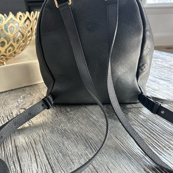Black LV mini bag - Picture 2 of 4